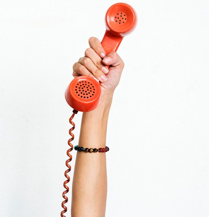 Lamellendach Angebot Hamburg