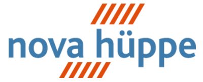 Nova Hüppe Markisen in Hamburg kaufen