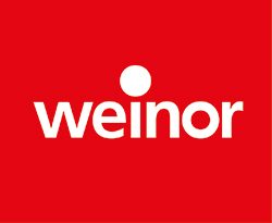 Weinor Markisen in Hamburg kaufen